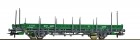 76979 Roco Flat car